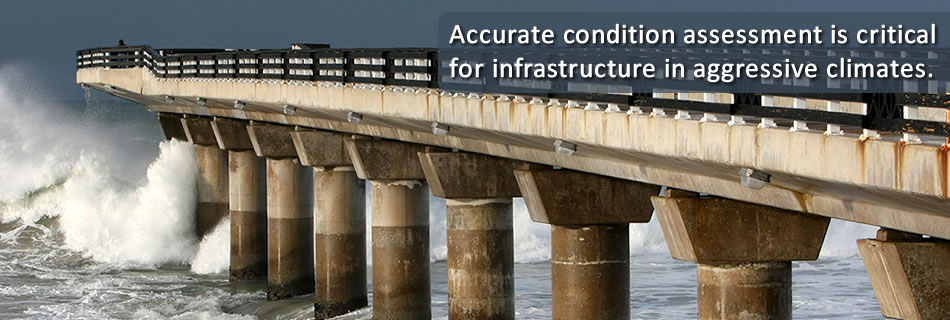 cover image 9 US Bridges 