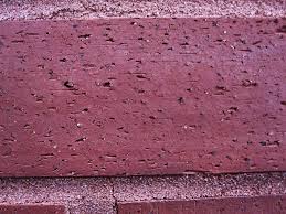 colored concrete