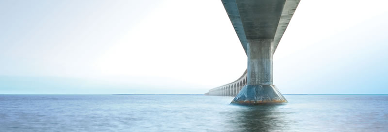 Confederation-Bridge-Canada