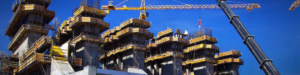 Photo Credit -http://www.astaldicanada.com/muskrat-falls-project/project-overview/