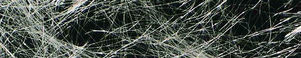 Source: http://mesa-az.all.biz/fiber-reinforced-concrete-g258614#.V7SymlsrLcs