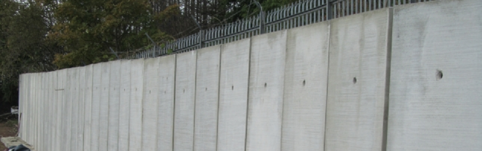Photo credit: https://www.rt.com/uk/342904-eu-remain-donor-israel/