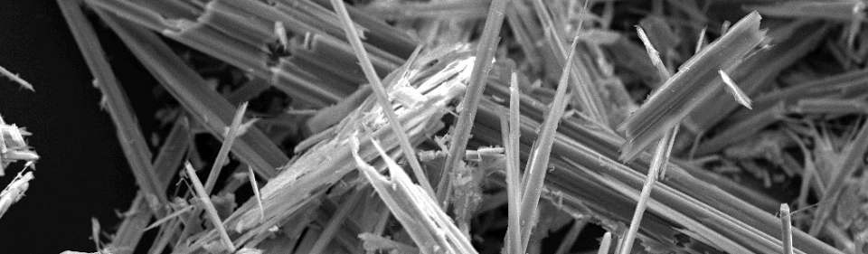 Photo credit: www.herefordasbestos.co.uk