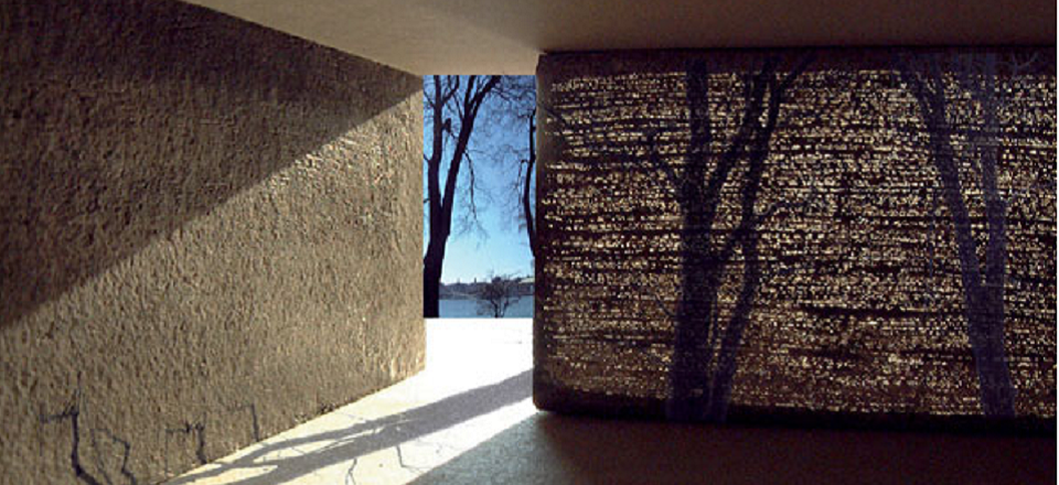 Source: http://buildingmaterials.com.my/transparent-concrete/