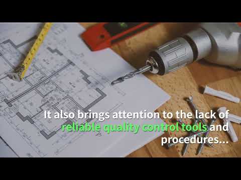 Using Electrical Resistivity To Assess Concrete Durability