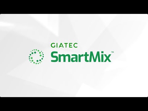 Ready to Get the Right Mix, Every Time? Introducing SmartMix™ for Concrete Mix Management