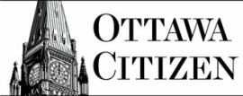 Giatec-Ottawa-Citizen