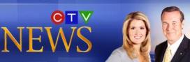CTV news Toronto