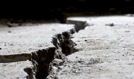 concrete-crack-537x317