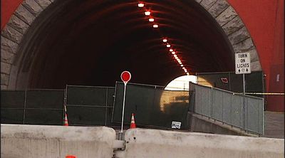 richmond_trunnel_0212