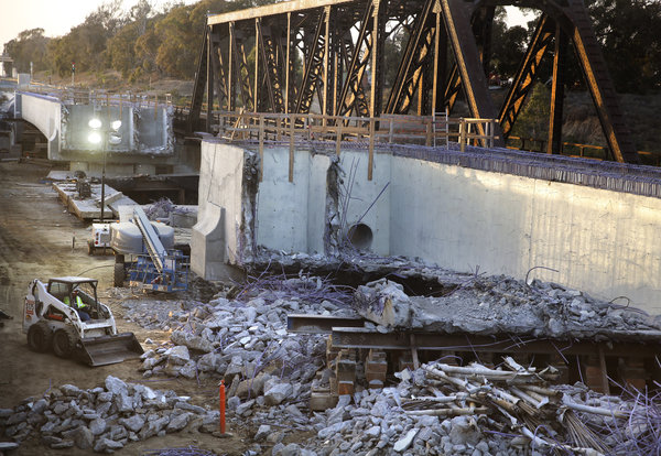 1423715_ME_0501_rail_bridge_2_DPB