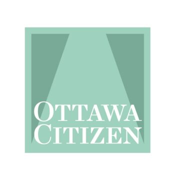 Hi-tech Industry’s Future Bright In Ottawa