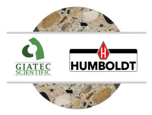 Humboldt Giatec