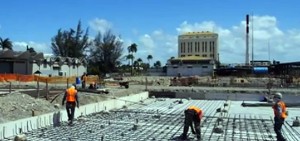 bacardi-factory-vid