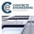 concrete_magazine