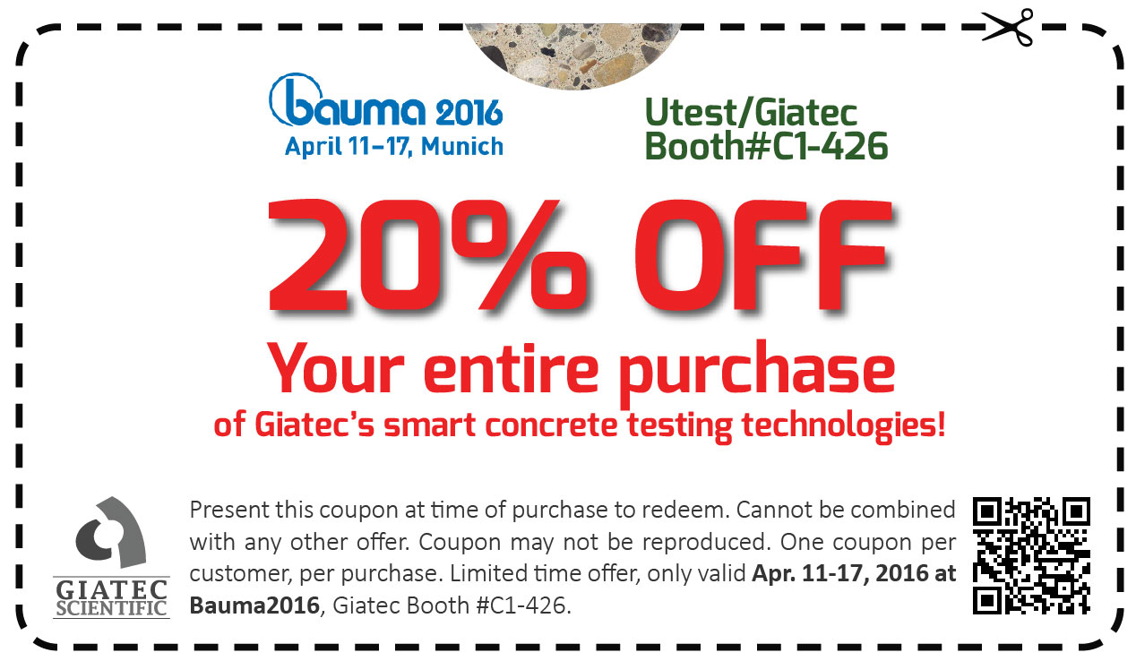 Bauma-GIATEC-COUPON-02