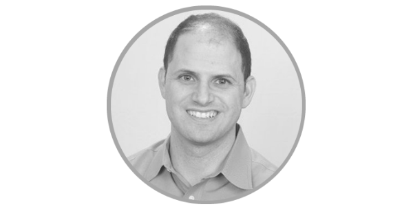 Jon Belkowitz