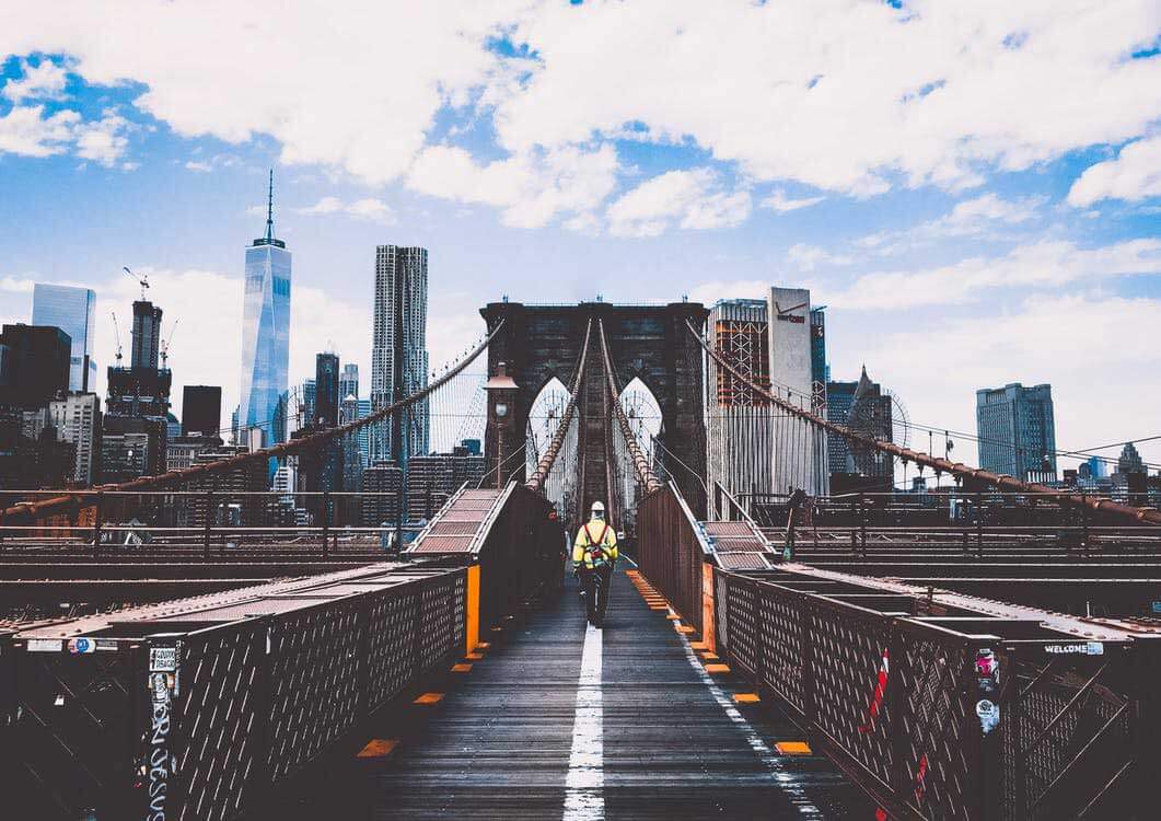 productivity in construction and smart technologies