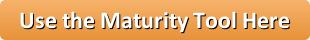 calculate concrete maturity