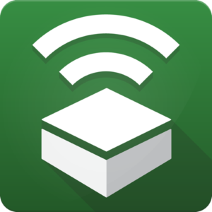 smartrock icon
