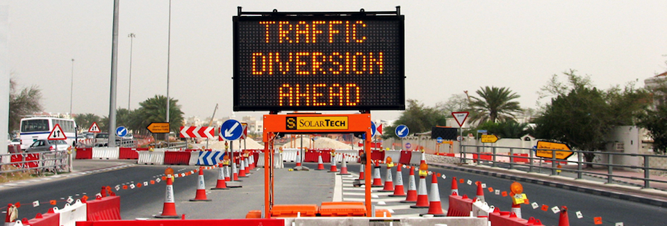 Photo Credit: www.traffic-tech.com
