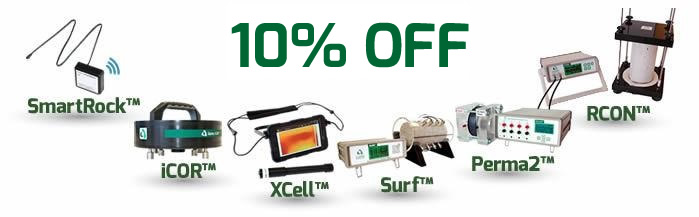 SummerPromoHeaderWebsite2