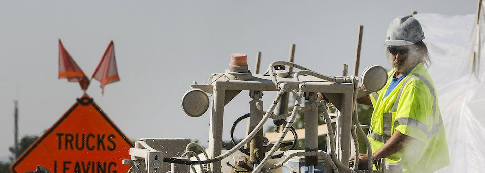 Photo: Weston Kenney, Deseret News