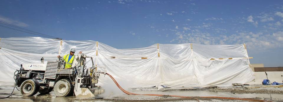 Photo: Weston Kenney, Deseret News