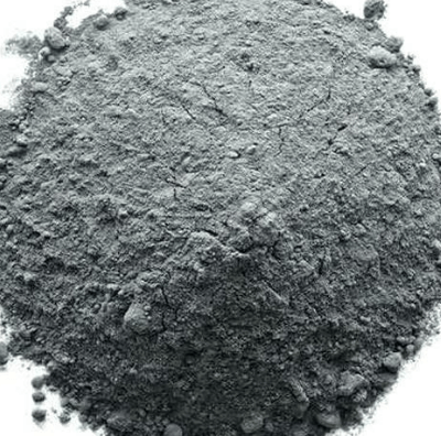 fly-ash-concrete-mix-additive