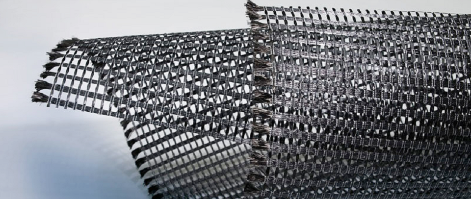 Photo credit: http://m.innovationskraftwerk.de/Wettbewerb/sgl/Carbon-Beton/Winner