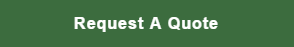 Request a quote photo