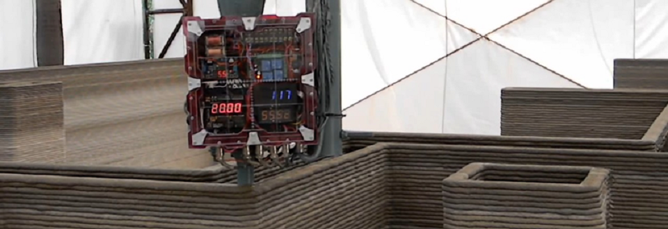 Photo credit: http://hackaday.com/2014/05/29/