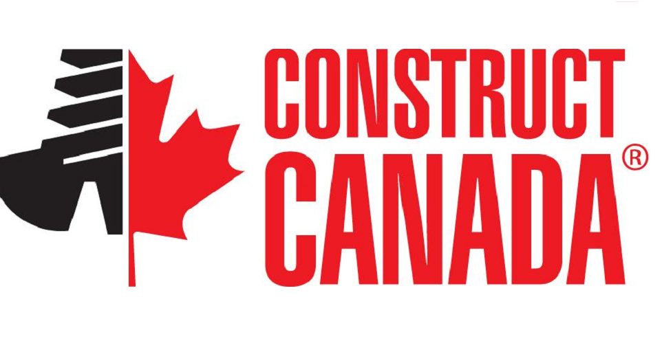 Construct Canada Logo
