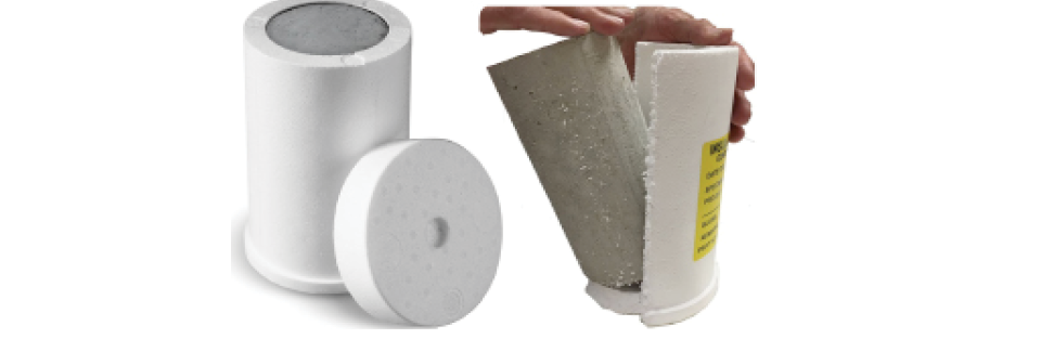 Image credit: http://www.concreteproducts.com/news/news-scope/10041-insulated-mold-prepares-cylinders-to-emulate-in-place-strength-development.html#.WCCkKdIrKUk