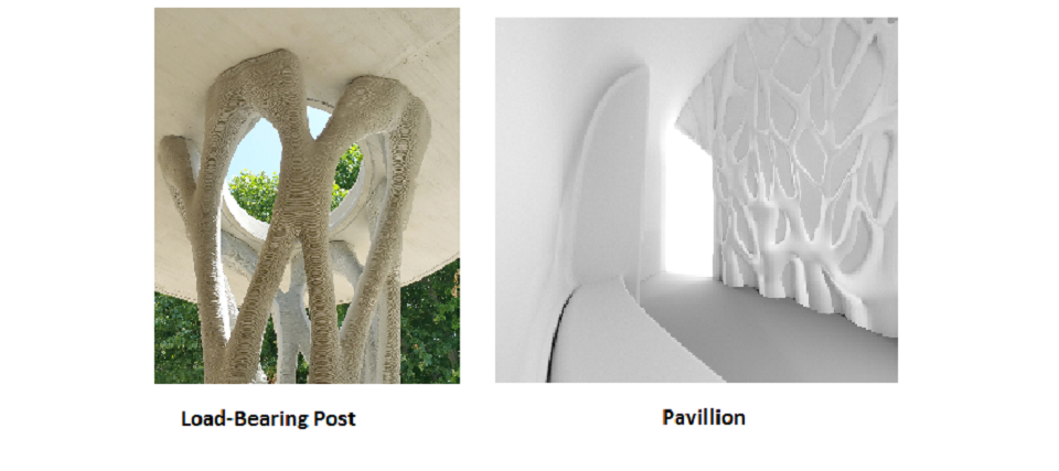Photo credit: http://www.lafargeholcim.com/lafargeholcim-innovates-with-3D-concrete-printing