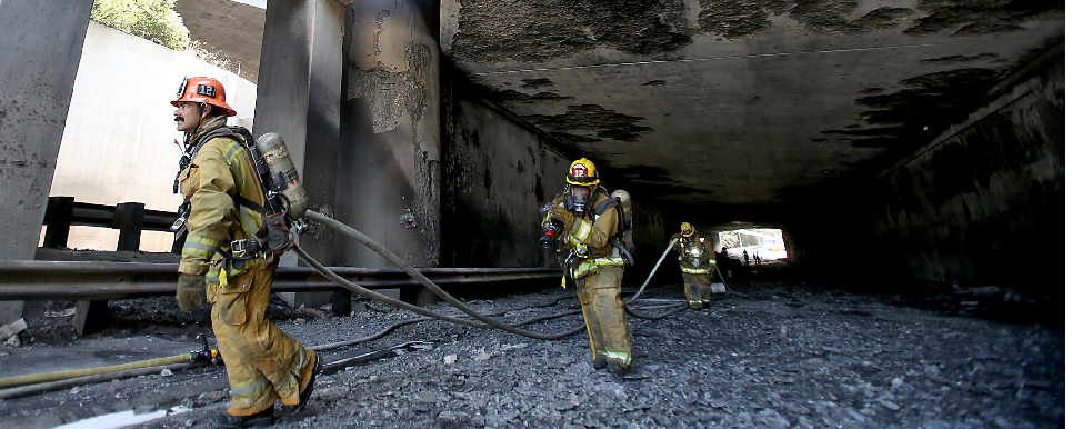 Photo Source: Los Angeles Times