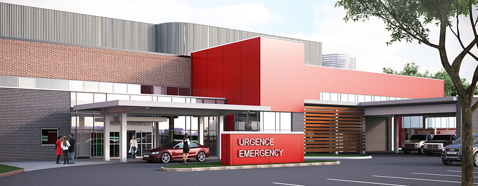Photo source: Ottawa Construction News