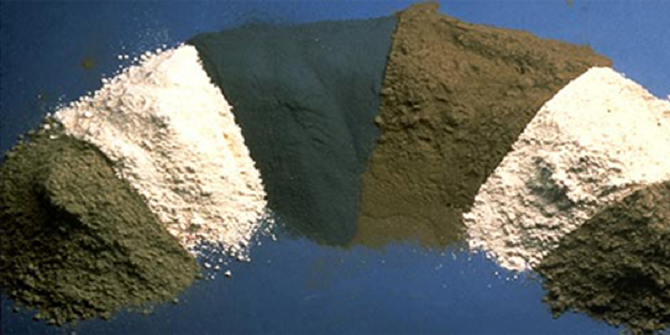 Image source: http://www.dccproducts.lk/concrete-admixtures/