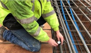 concrete-sensor-maturity-meter