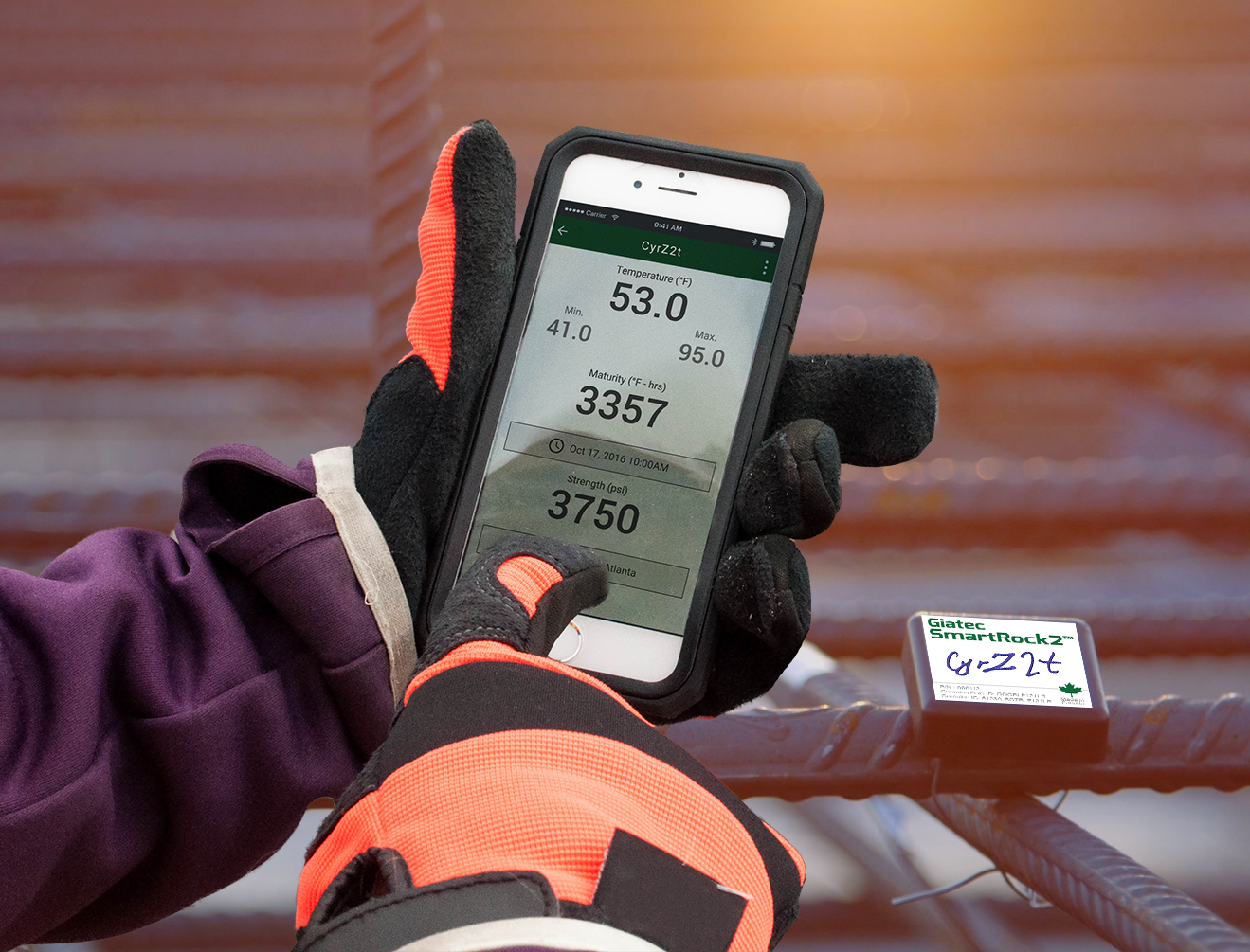 smartrock-temperature-sensor-for-concrete