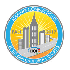 ACI-2017 ACI Concrete Convention logo