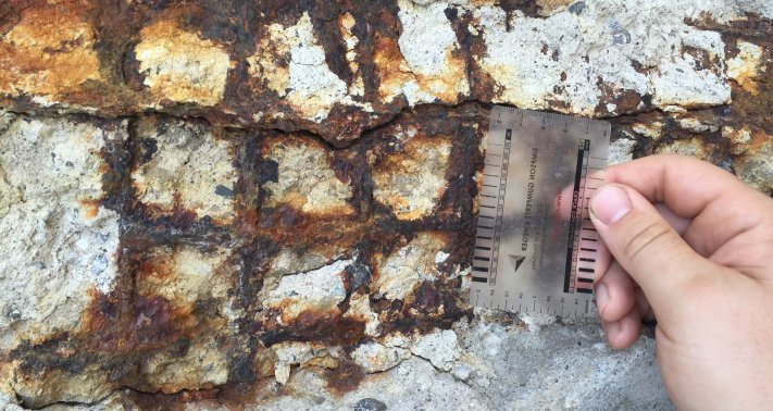 Service-Life Prediction for Reinforced Concrete Exposed to Chloride-Induced Corrosion Risk: Are we Just Rolling the Dice?