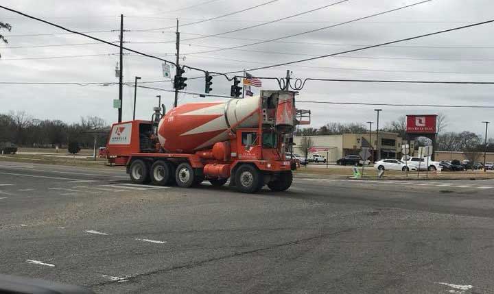 Angelle_concrete-truck