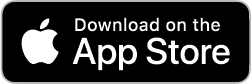 Download SmartRock2 App Update - App Store