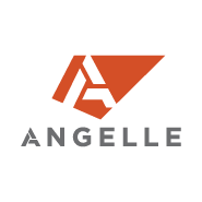 ProducerLogos_Angelle