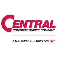 Central Concrete Supply Company