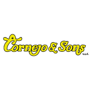 Conerjo & Sons Logo