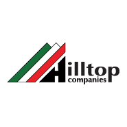 ProducerLogos_Hilltop