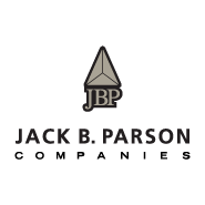 ProducerLogos_JackParson