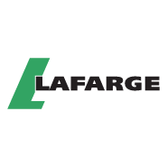 ProducerLogos_Lafarge